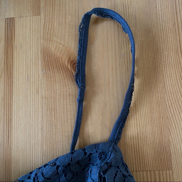 NWT AEO Mini Dress - Picture 7 of 16